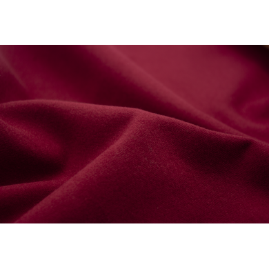 SKIN STRETCH TR. FIX ORGANICO