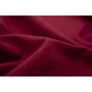 SKIN STRETCH TR. FIX ORGANICO