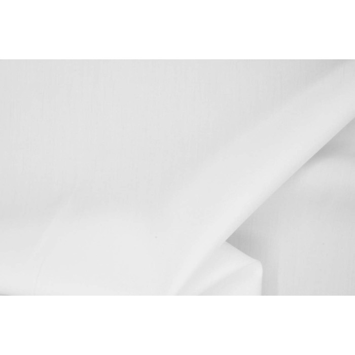 POSITANO POPELINE RITORTO