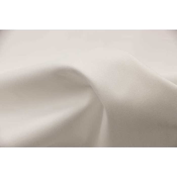 POSITANO POPELINE RITORTO ORGANIC