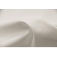 POSITANO POPELINE RITORTO ORGANIC