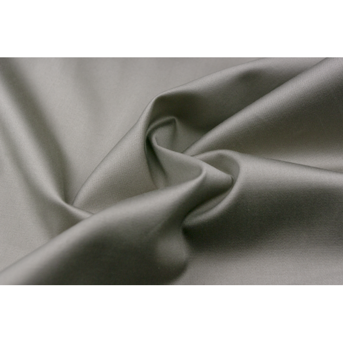 CANELLI M RITORTO FIX