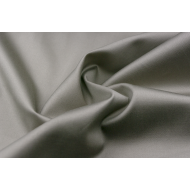 CANELLI M RITORTO FIX