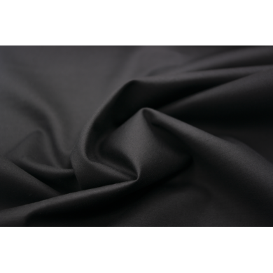 BATHSHEBA FIX STRETCH