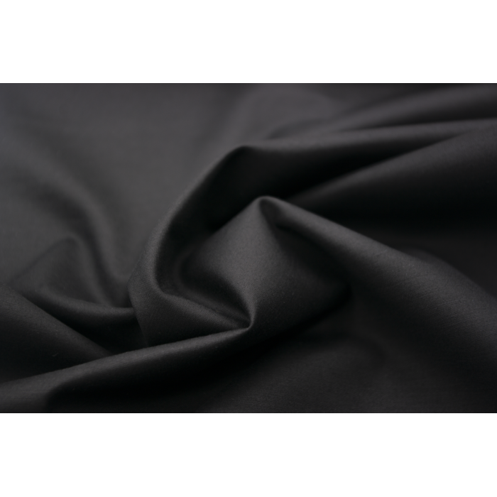 BATHSHEBA FIX STRETCH