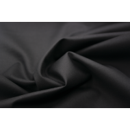 BATHSHEBA FIX STRETCH