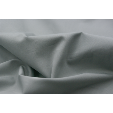 CASOLA DOPPIO RITORTO