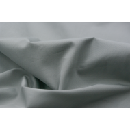 CASOLA DOPPIO RITORTO