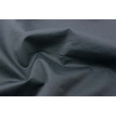 CAILLOUX DOPPIO RITORTO