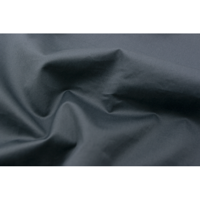 CAILLOUX DOPPIO RITORTO