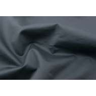 CAILLOUX DOPPIO RITORTO