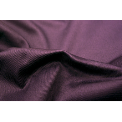 DANIMARCA FIX STRETCH