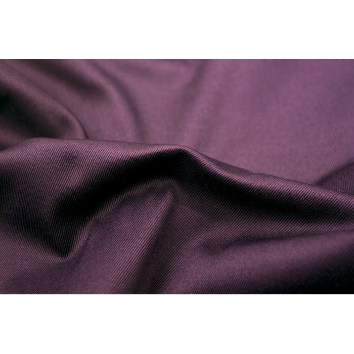 DANIMARCA FIX STRETCH