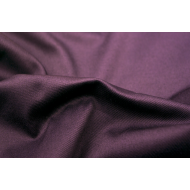 DANIMARCA FIX STRETCH