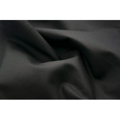 JOURNEY DOPPIO RITORTO