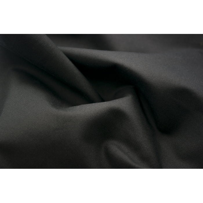 JOURNEY DOPPIO RITORTO