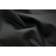 JOURNEY DOPPIO RITORTO