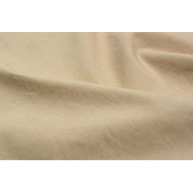 SUPERCOMPACT CORDURA