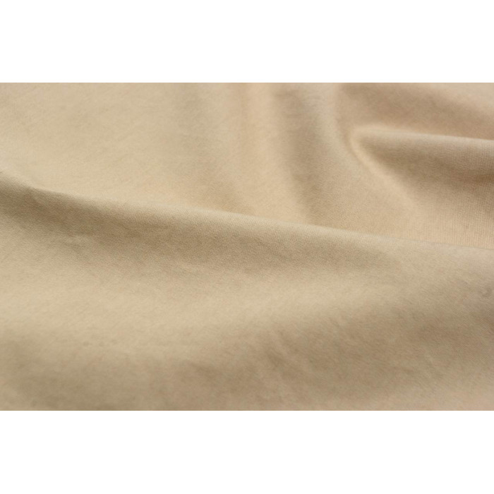 SUPERCOMPACT CORDURA