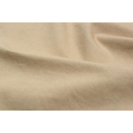 SUPERCOMPACT CORDURA