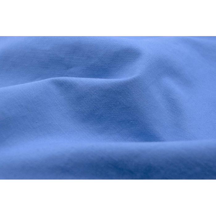 TREKKING STRETCH TRAMA