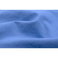 TREKKING STRETCH TRAMA