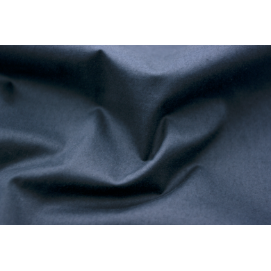 TIMELESS NEW STRETCH