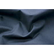 TIMELESS NEW STRETCH