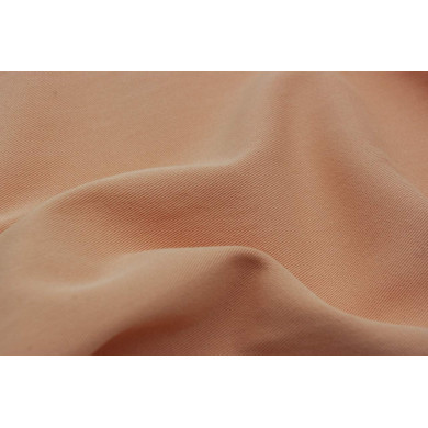 ASCONA DOP.RIT. CREPE LIGHT