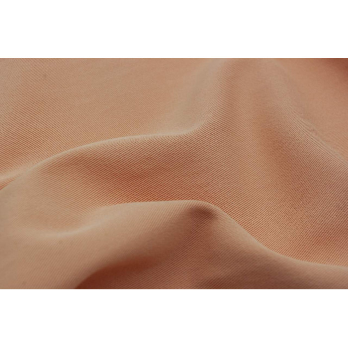 ASCONA DOP.RIT. CREPE LIGHT