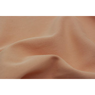 ASCONA DOP.RIT. CREPE LIGHT