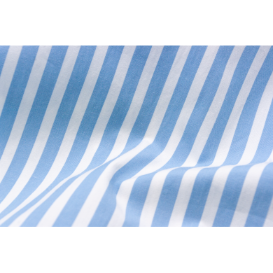 GRADY RITORTO SPECIAL