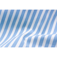 GRADY RITORTO SPECIAL