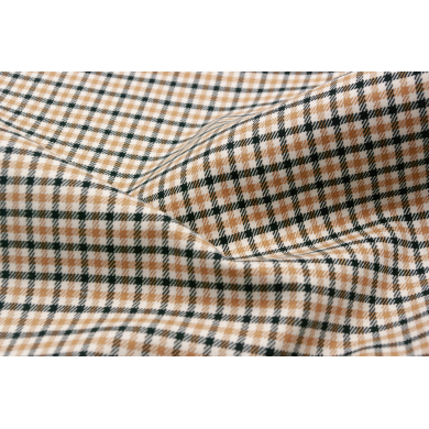 PERFECTIONIST STRETCH