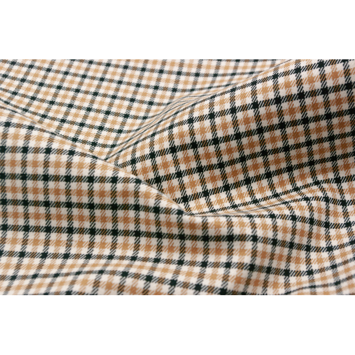 PERFECTIONIST STRETCH