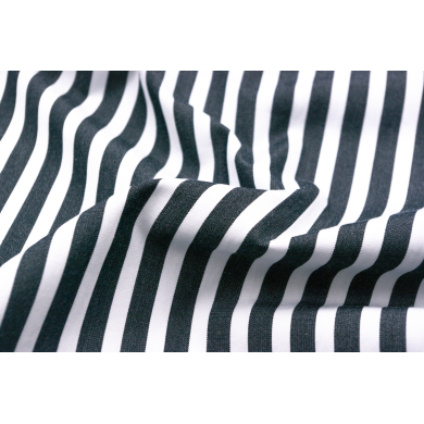 GRADY RITORTO SPECIAL