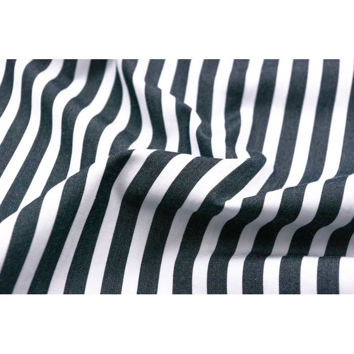 GRADY RITORTO SPECIAL