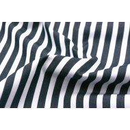 GRADY RITORTO SPECIAL