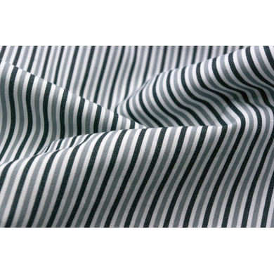 GRADY RITORTO SPECIAL