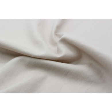 TWILL COTONE