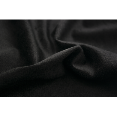 VELL. CHIC FIX STRETCH