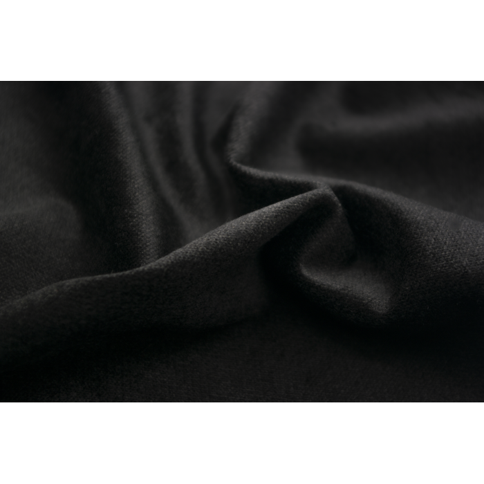 VELL. CHIC FIX STRETCH