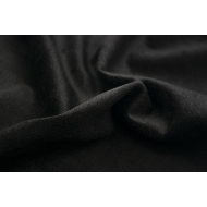 VELL. CHIC FIX STRETCH