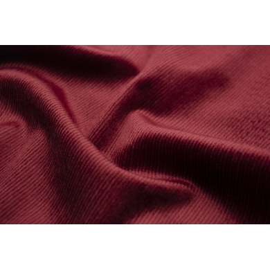 VELL. MURRET STRETCH 1000 RIGHE