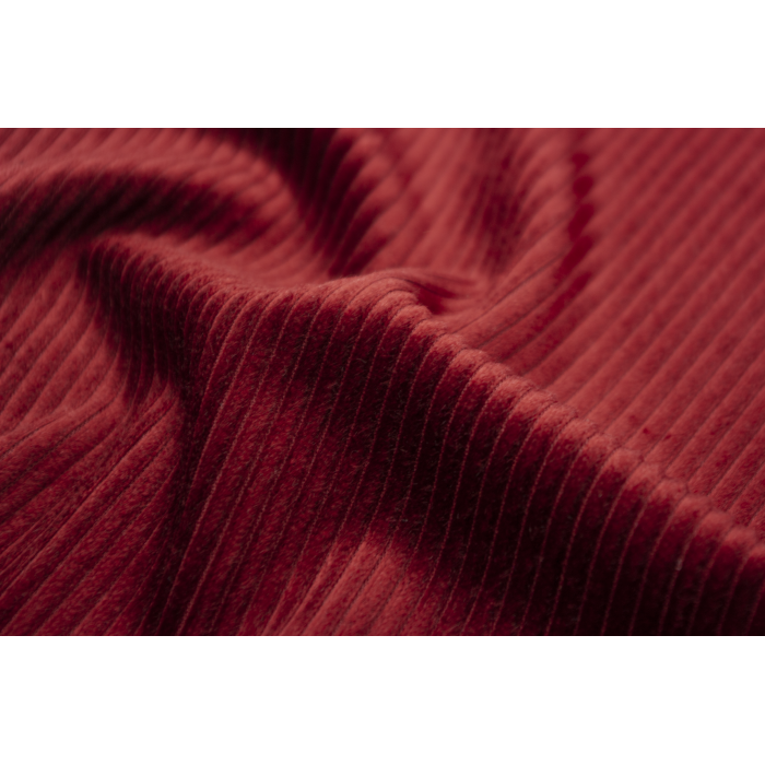 VELL. LAVAL 350 RIGHE