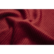 VELL. LAVAL 350 RIGHE