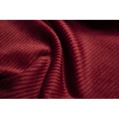 VELL. LAVAL STRECH 350 RIGHE