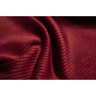 VELL. LAVAL STRECH 350 RIGHE