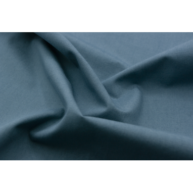 CEDRATE ORGANIC RECYCLE