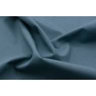 CEDRATE ORGANIC RECYCLE